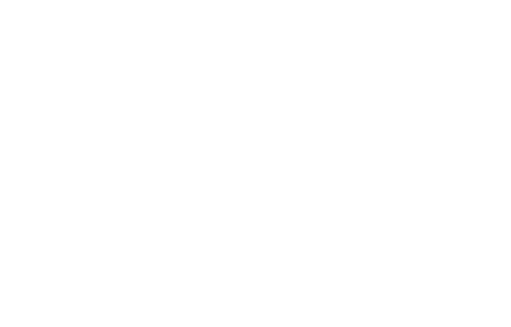 Syntax|Cod — App & Web Development
